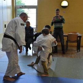 DSC 0012  Medium - Judoclub Zaventem 